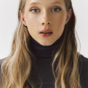 Алла Шатурная  - фото № 