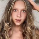 Алла Шатурная  - фото № 18