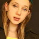 Алла Шатурная  - фото № 36