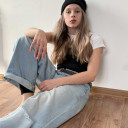 Алла Шатурная  - фото № 24