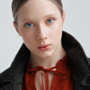 Алла Шатурная  - фото № 