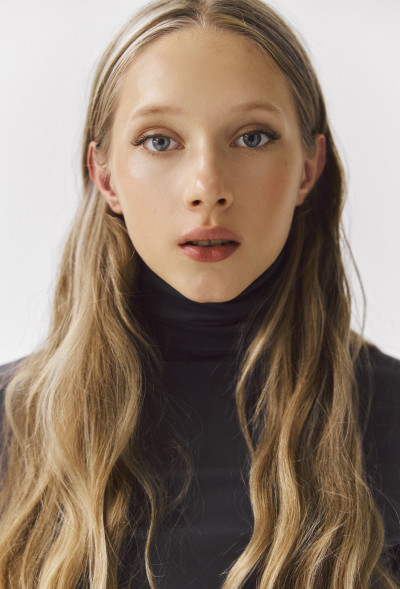 Алла Шатурная